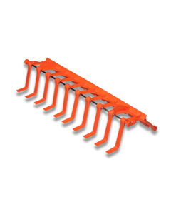 Chain module 1K 279mm f/Elevator EC/EggSmart